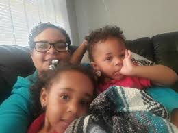 Alysha Williams Obituary