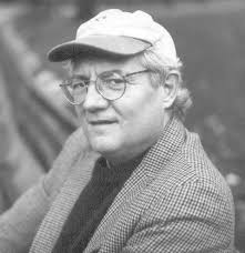 Library notes 10 years of change The Big Read: