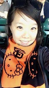 Pepper Boxing, Atlanta, GA 30309, US