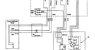 Pin Di Wiring Diagram