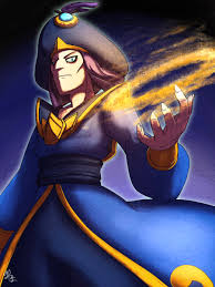 Increased super autocharging time from 20 seconds to 30 seconds. Code Ashbs On Twitter Meet Rogue Mortis Fan Art Is Already Here Https T Co Q3wnjchh2b Brawlstarsart