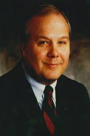 William Nix Obituary