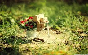Top 32 Lovely And Cute Wallpapers Simplefreethemes Download beautiful vivid and icy pics from our gallery and experience a relaxing feeling every time you look at your screen.