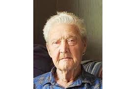 Calvin Johnson Obituary (2024)