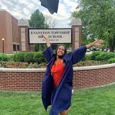 Donor Honor Roll FY '21