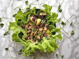 comment cuisiner l artichaut 3 recettes vegetales et saines recette artichaut comment cuisiner recettes vegan facile