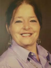 Paillé, Mme Nathalie