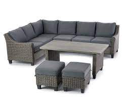 Maybe you would like to learn more about one of these? Broyhill Patio