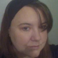 Karen Mock Email & Phone Number