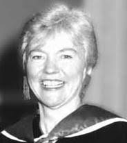 Mary Ann Joyce-Walter