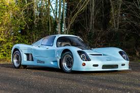 Image result for Bleu Clair 1989 ARO