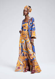 Remove pan from heat, and beat in 1 tablespoon cold butter. Wax Hollandais African Fashion Lookbook African Styles