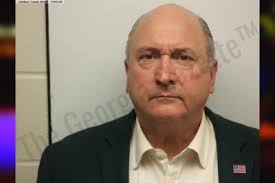 Joseph Welch: https://thegeorgiagazette.com/chatham/joseph-welch-7/