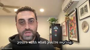 How Total Points evaluates football player contributions