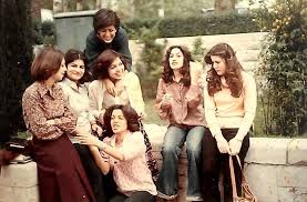 Jul 03, 2021 · кабул на грани катастрофы: Tehran University Spring 1975 Photographer Outfit Iranian Women Kabul