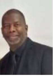 Nevell Milton Wright Obituary