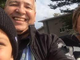 Fundraiser by Natahl Smith : Copacabana family house fire