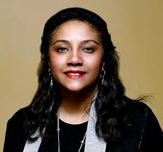 BCC Chapter Membership