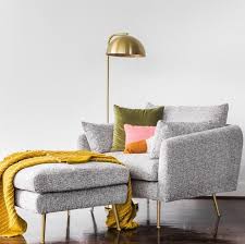 We did not find results for: Albany Furniture Review Must Read This Before Buying