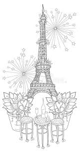 Check spelling or type a new query. Wine Glass Coloring Book Stock Illustrations 143 Wine Glass Coloring Book Stock Illustrations Vectors Clipart Dreamstime