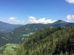 Check spelling or type a new query. Bergwandern In Graz Und Umgebung Die Schonsten Bergtouren Outdooractive