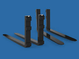 The pawn forks the white rooks. Forklift Forks Pallet Forks Fork Products Cascade