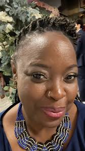 Happy Wednesday!!, I am The Money, The Bag and the Benefit , I am Flow, I  am CurrentSea, I flow with my purpose , Balance , Love, #manithemanifester,  #generator, #multiplier, #thegoddessimanimack, ...