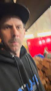 Wood 🪵 cart. Using firewood in the shop may sound romantic 💘 or whatever  but it’s really a mess, and wastes a lot time handling it and cleaning up  after it. FML 🤦‍♂️. , #woodstove #shopheat #fml ...