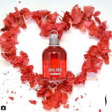 Amor Amor Cacharel Perfume Amber Oil Perfume Amor Amor