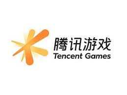 300.000+ vector brand logos and logo templates! è…¾è®¯æ¸¸æˆæ ‡å¿—è®¾è®¡å­—æ ‡ç¯‡ è®¾è®¡æ–‡ç«  ç«™é…· Zcool