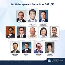 Past Events Association Of Aerospace Industries Singapore