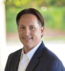 Sandra Gilbert & Bruce Cahn, Real Estate Professional