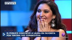 Eric Amores's Instagram, Twitter & Facebook