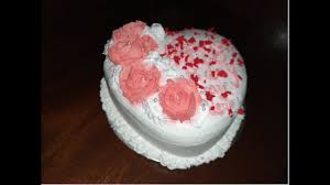 Best ideas for your husband birthday wishes. Birthday Cake Birthday Cake For Husband Simple Vanilla Cake Youtube