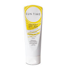 Cancer council active sunscreen lotion spf50+. Sun Time Ultra Protect Spf 50 Sunscreen 125ml Top Products Categories Amway Australia