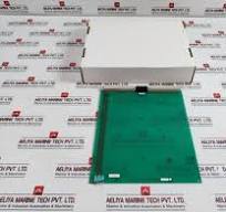 Honeywell 51304190-200 E Jumper Card 51304189 Rev A