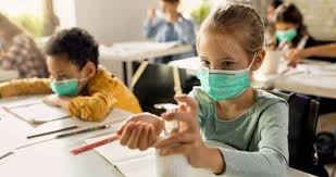 1 haziran'da okullar açılacak mi? Okullar Ne Zaman Acilacak 1 Haziran Da Okullar Acilacak Mi Ilkokullar Ortaokullar Liseler Ne Zaman Acilacak Okullarda Yuz Yuze Egitim Ne Zaman Baslayacak Bakan Selcuk Tan Yuz Yuze Egitim Aciklamasi Meb Son Dakika