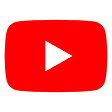 You can use dark mode as well. Youtube Premium Apk 16 42 33 Unlocked Free Download