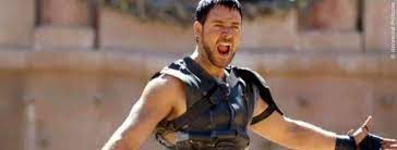 However, he admitted that, in the long run. Gladiator 2 So Sollte Russell Crowe Zuruckkehren Film Tv