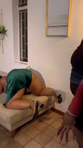 @SamaSensuals video Tweet