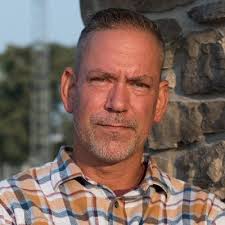 CampaignAdvertisements.com: Digital Consulting & Ad Strategy.