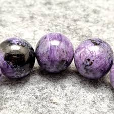 Sugilite – Meaning, Properties | Stone, Crystal Guide