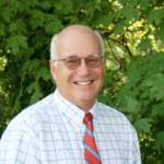 Best Dentists Near Me in Chase City, VA