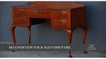 Most Popular Office Furniture Repairs Australia-wide - StartLocal