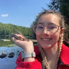 Mark Pullen (@pullski)