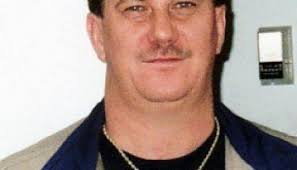 Mr. Johnny Ray Raines