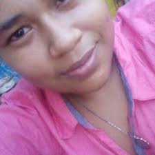 TU SECRETARIA ESPOSA