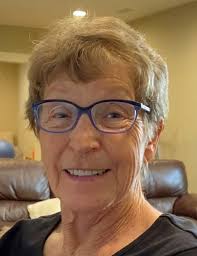 Obituary information for Verla Jean Hinrichs