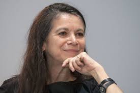 Carmen Boullosa gana el Premio Excelencia en las Letras José Emilio Pacheco  2023