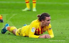 Con marcador, goles, jugadas y resultado. Gygvo6pgodsvmm